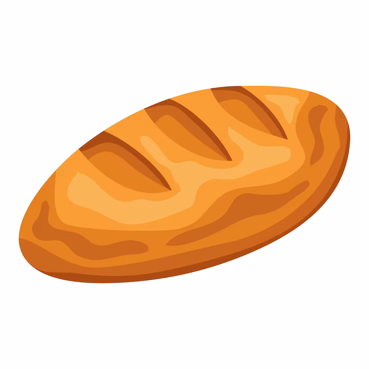 Panadería